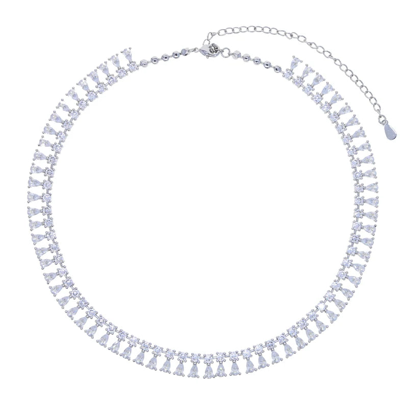 MiniLux Bride's Allure