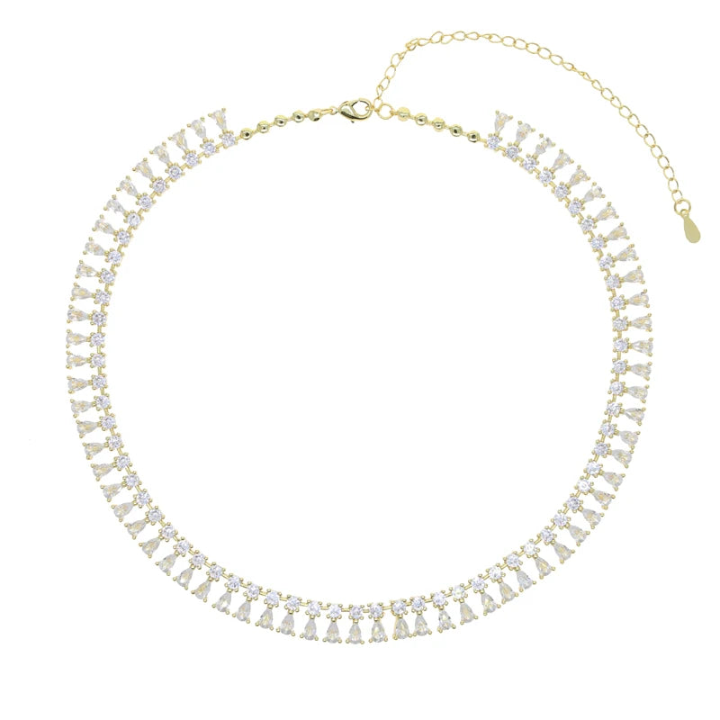 MiniLux Bride's Allure