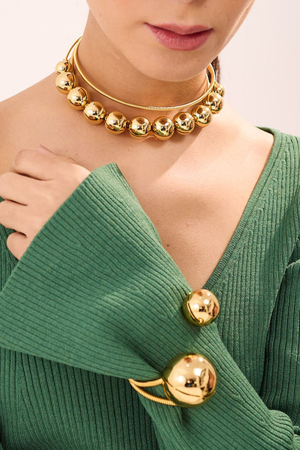 New In | Latest Jewelry Trends & Collections by Miniz
