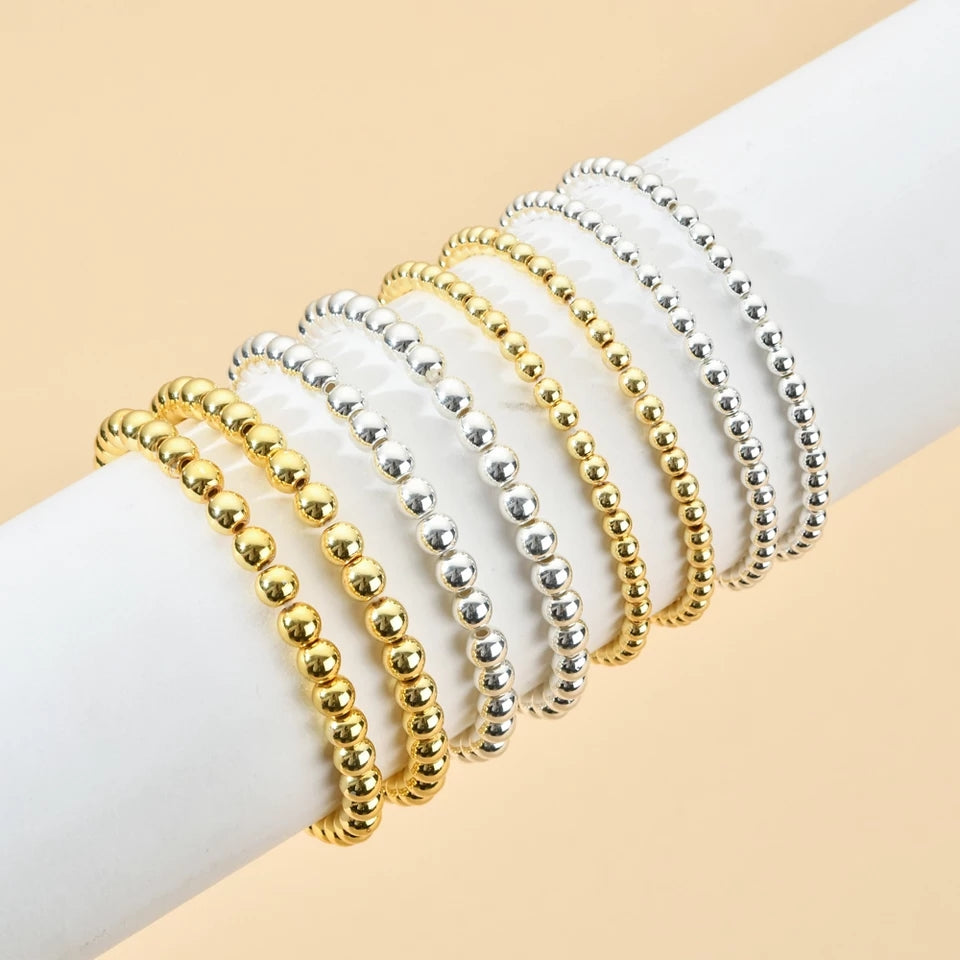 MiniLux "Romi" bracelet