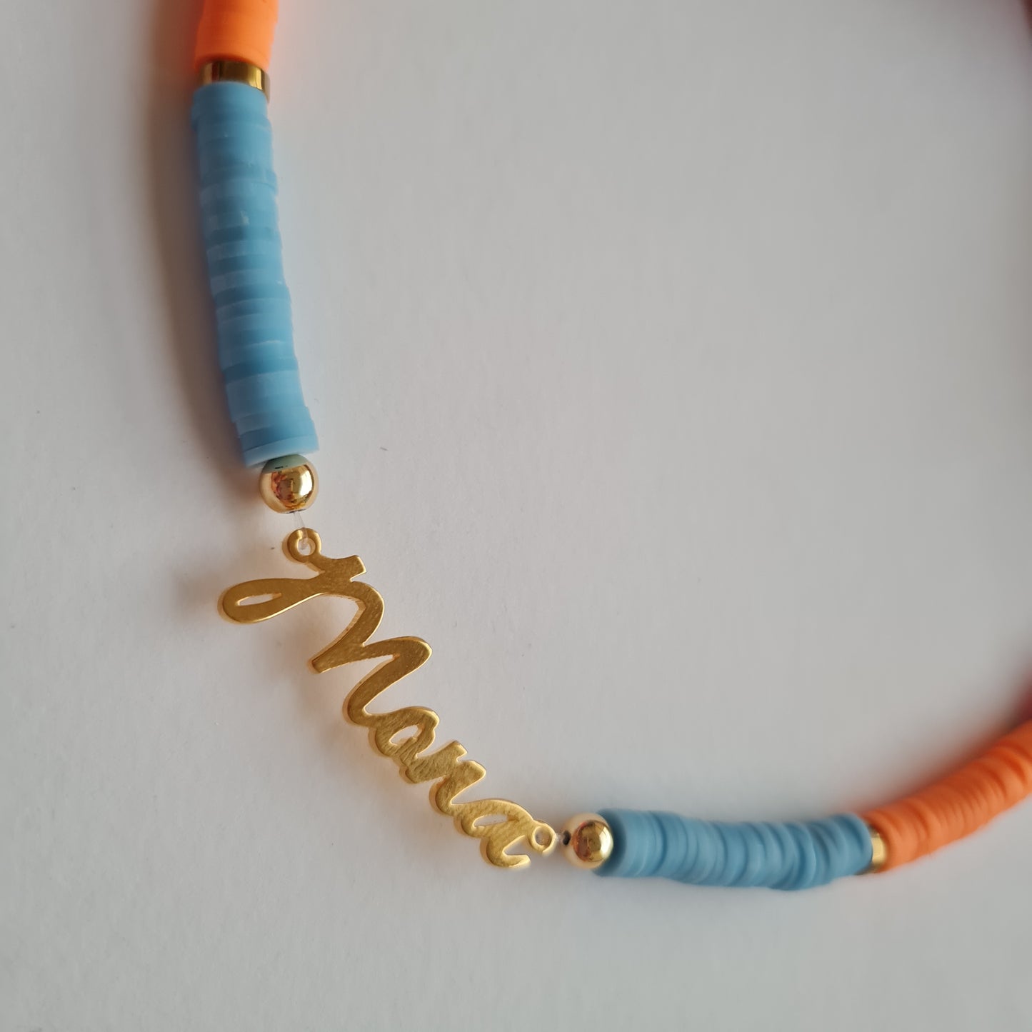 Customized Name necklace