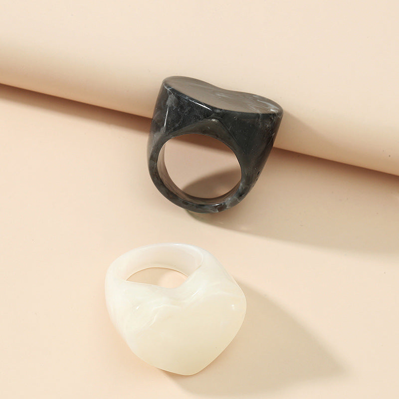 Alani Ring