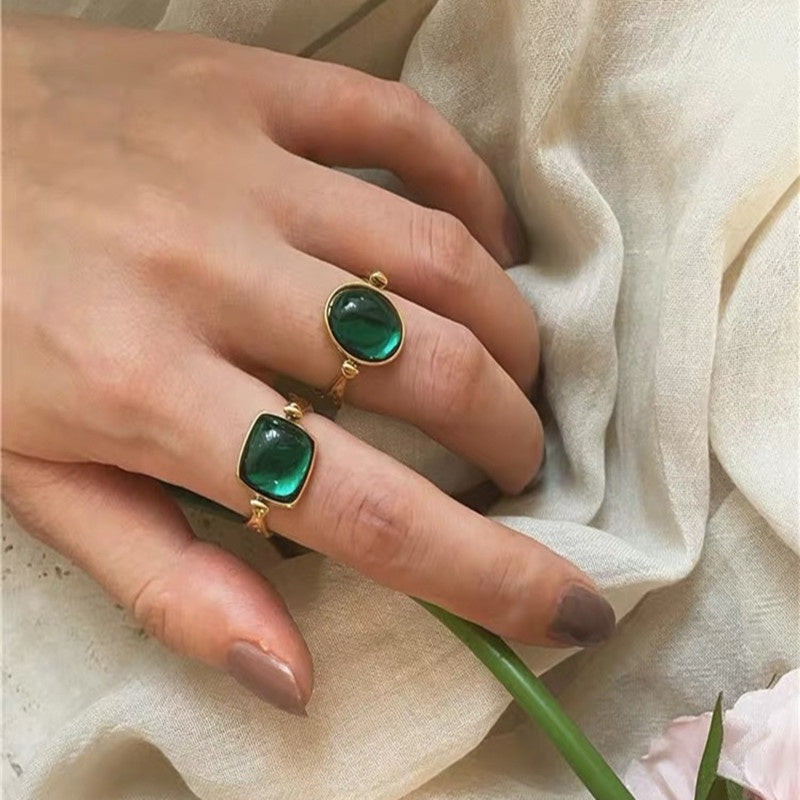 Ariella Ring