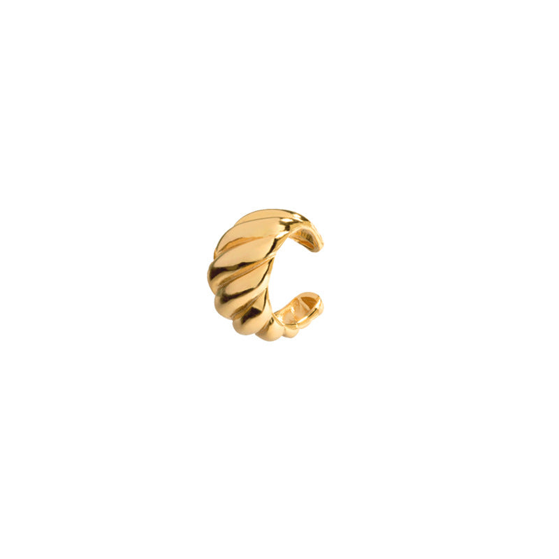 Simona Earcuff