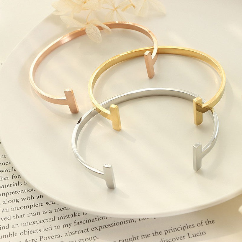 MiniLux Tiffany's bracalet