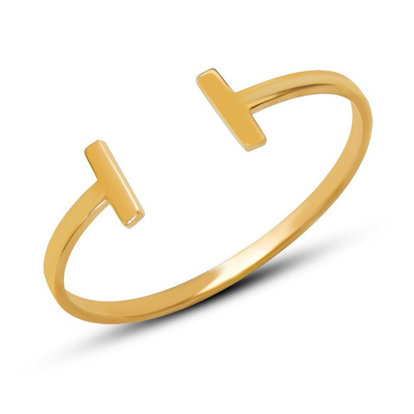 MiniLux Tiffany's bracalet