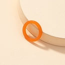 Talia Ring