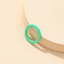 Talia Ring
