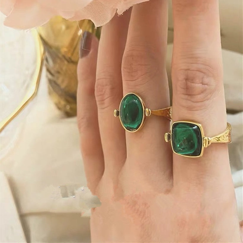 Ariella Ring