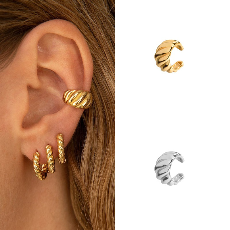 Simona Earcuff