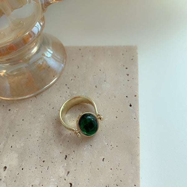 Bailey Ring