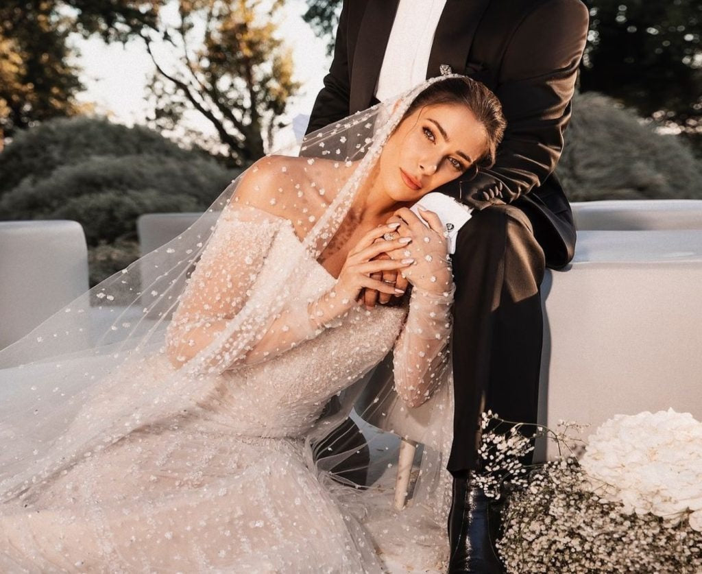 Bridal Stores In Lebanon