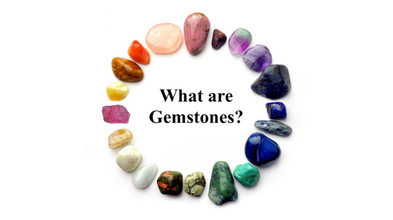 The GEMSTONE Guide