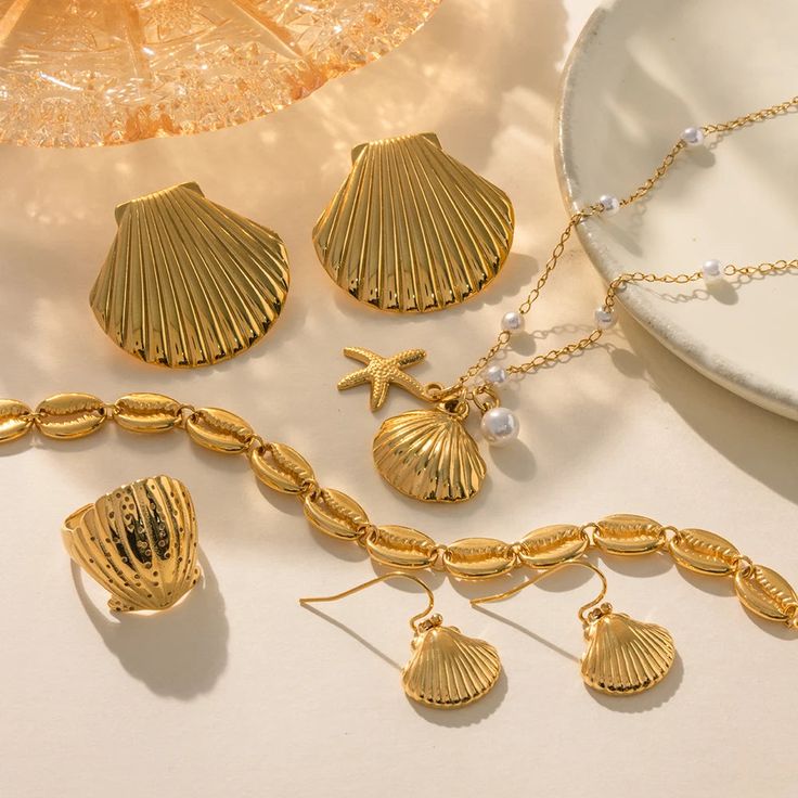 New In!