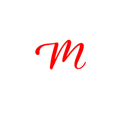 The Designer Signature Collection