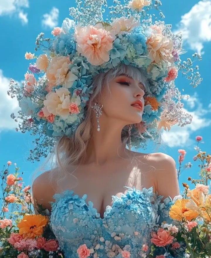 All Earrings