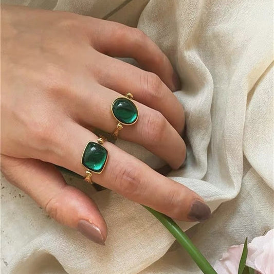Ariella Ring