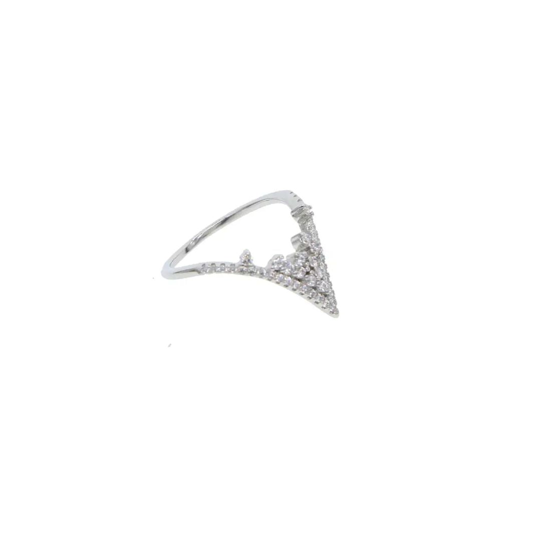 MiniLux Sparkling Ring