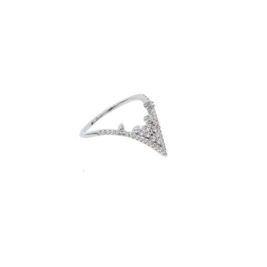 MiniLux Sparkling Ring