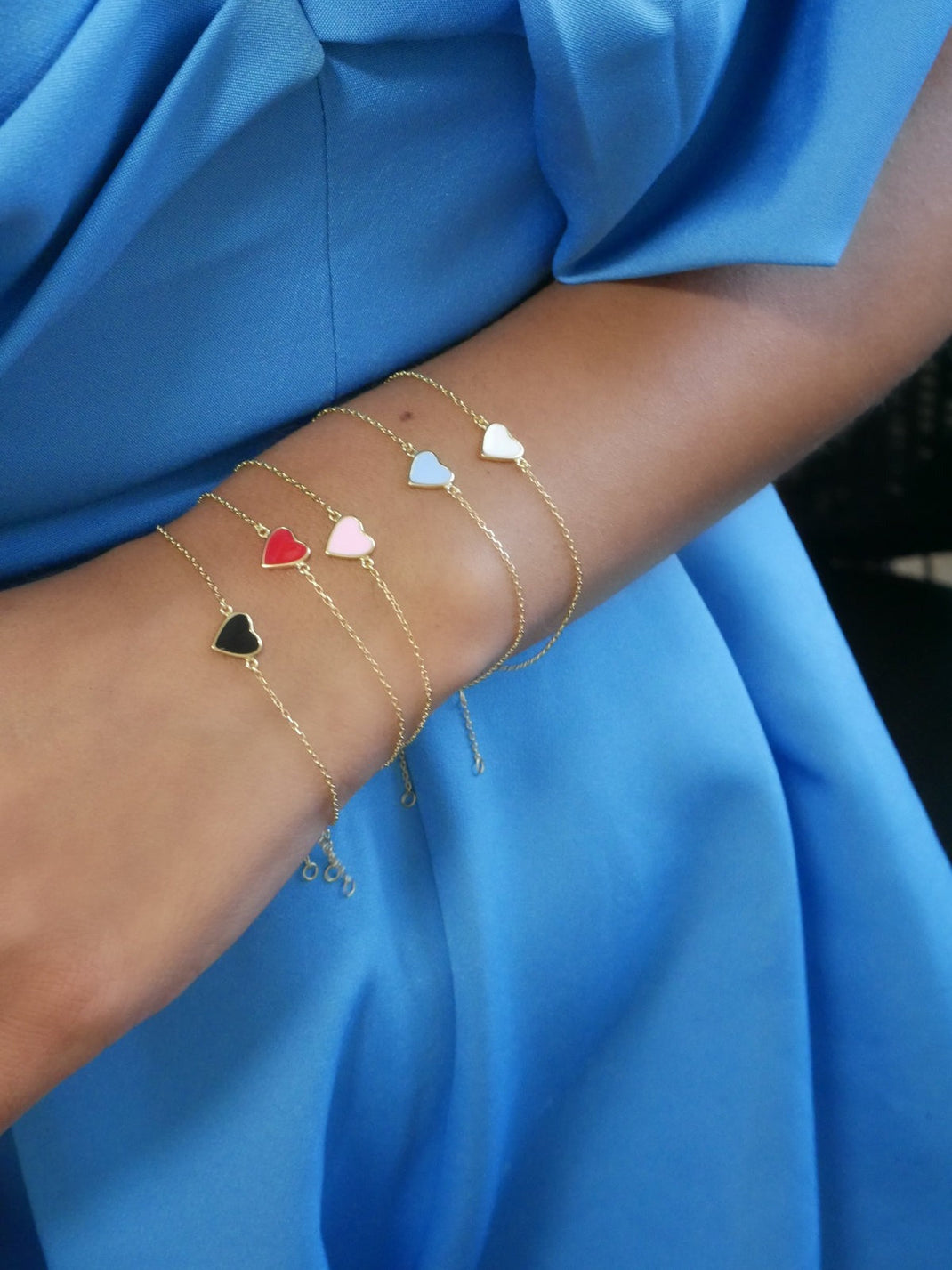 My Miniz jewelry and fashion jewelry store Miniz Fashion Jewelry store