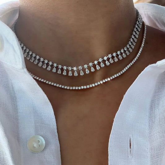 MiniLux Bride's Allure