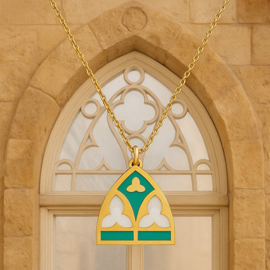 gemayze old windows architecture