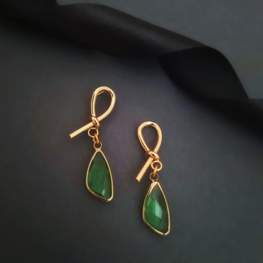 Faro earrings